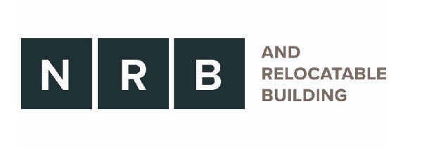 엔알비, 라멘조 PC 모듈러 국내 첫 고층 인증 대표이미지