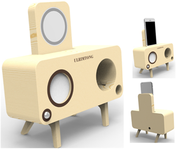 ECO-LIGHT, 명광전자 1번째 첨부파일 이미지