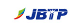 JBTP